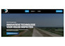 redesign wordpress websites for small businesses